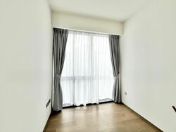 Leedon Green (D10), Condominium #539276781